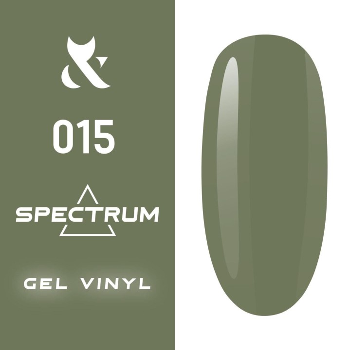pol_pl_FOX-Spectrum-015-Traveller-Lakier-Hybrydowy-Zielony-7ml-7-Free-CE-2326_1.jpg