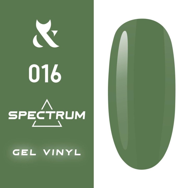 pol_pl_Fox-Spectrum-016-Lakier-Hybrydowy-Zielony-7ml-Vegan-7-Free-CE-Trwaly-2327_1.jpg