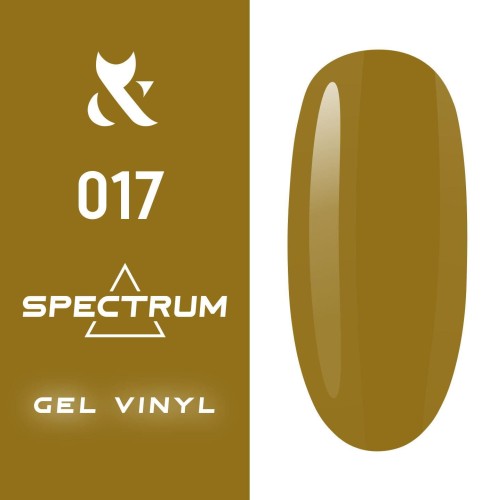 pol_pl_Fox-Spectrum-017-Lakier-Hybrydowy-Zelowy-Zolto-Zloty-7ml-Manicure-7-Free-2328_1.jpg
