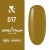 pol_pl_Fox-Spectrum-017-Lakier-Hybrydowy-Zelowy-Zolto-Zloty-7ml-Manicure-7-Free-2328_1.jpg