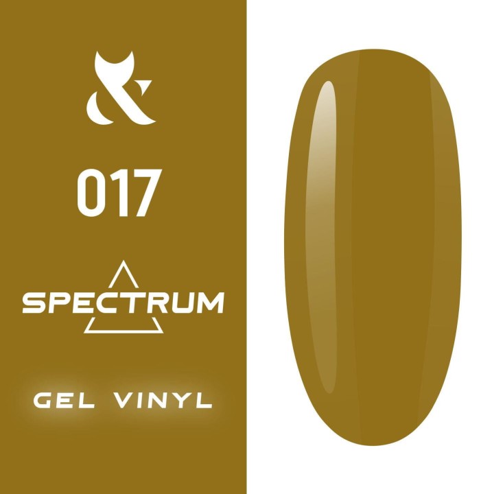 pol_pl_Fox-Spectrum-017-Lakier-Hybrydowy-Zelowy-Zolto-Zloty-7ml-Manicure-7-Free-2328_1.jpg