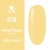 pol_pl_Fox-Spectrum-018-Lakier-Hybrydowy-7ml-Zelowy-7-Free-Trwaly-Manicure-2329_1.jpg