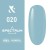 pol_pl_Fox-Spectrum-020-Relax-lakier-hybrydowy-niebieski-7ml-7-free-CE-2331_1.jpg