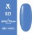 pol_pl_Fox-Spectrum-021-Lakier-Hybrydowy-Niebieski-7ml-Trwaly-7-Free-2332_1.jpg