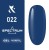 pol_pl_FOX-Spectrum-022-Lakier-Hybrydowy-Niebieski-7ml-Trwaly-7-Free-CE-2333_1.jpg