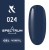 pol_pl_Fox-Spectrum-024-lakier-hybrydowy-niebieski-7ml-trwaly-manicure-2335_1.jpg