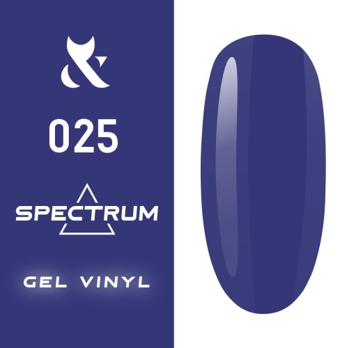 pol_pl_Fox-Spectrum-025-Lakier-Hybrydowy-Niebieski-7ml-7-Free-Certyfikat-CE-2336_1.jpg