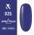 pol_pl_Fox-Spectrum-025-Lakier-Hybrydowy-Niebieski-7ml-7-Free-Certyfikat-CE-2336_1.jpg