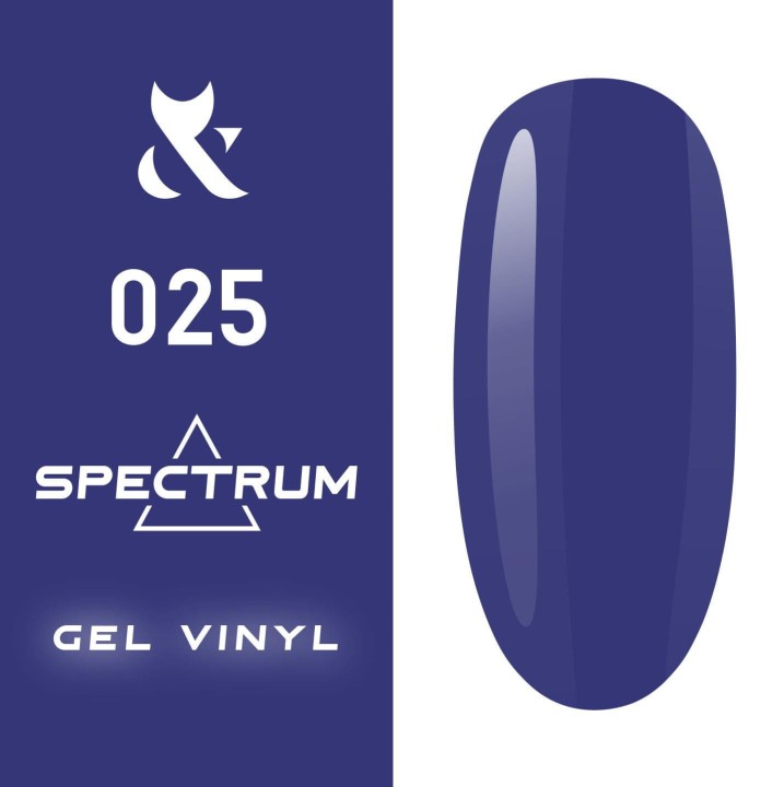 pol_pl_Fox-Spectrum-025-Lakier-Hybrydowy-Niebieski-7ml-7-Free-Certyfikat-CE-2336_1.jpg