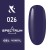 pol_pl_FOX-Spectrum-026-Lakier-Hybrydowy-7ml-Trwaly-Intensywny-Kolor-7-Free-2337_1.jpg