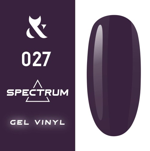pol_pl_Fox-Spectrum-027-Vintage-lakier-hybrydowy-brazowy-7ml-manicure-hybrydowy-2338_1.jpg