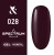 pol_pl_Fox-Lakier-Hybrydowy-Spectrum-028-7ml-Trwaly-Manicure-7-Free-CE-2339_1.jpg