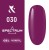 pol_pl_Fox-Spectrum-030-Lakier-Hybrydowy-7ml-Trwaly-Intensywny-Kolor-7-Free-2341_1.jpg