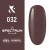 pol_pl_Fox-Spectrum-032-Endorphin-lakier-hybrydowy-bezowo-brazowy-7ml-2343_1.jpg