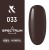 pol_pl_Fox-Spectrum-033-Lakier-Hybrydowy-Brazowy-Hygge-7ml-Trwaly-7-Free-2344_1.jpg