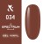 pol_pl_Fox-Spectrum-034-Lakier-hybrydowy-czarny-7ml-trwaly-samopoziomujacy-2345_1.jpg