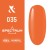 pol_pl_Fox-Spectrum-035-Drive-lakier-hybrydowy-pomaranczowy-7ml-trwaly-7-free-2346_1.jpg