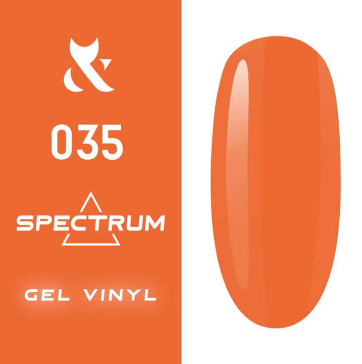 pol_pl_Fox-Spectrum-035-Drive-lakier-hybrydowy-pomaranczowy-7ml-trwaly-7-free-2346_1.jpg