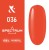 pol_pl_Fox-Spectrum-036-Lakier-Hybrydowy-7ml-Trwaly-7-Free-Gleboki-Kolor-2347_1.jpg