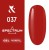 pol_pl_Fox-Spectrum-037-Lakier-Hybrydowy-7ml-Trwaly-Intensywny-Kolor-7-Free-2348_1.jpg
