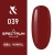 pol_pl_Fox-Spectrum-039-Lakier-Hybrydowy-7ml-Trwaly-Intensywny-Kolor-7-Free-2350_1.jpg