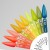 pol_pl_Fox-Spectrum-039-Lakier-Hybrydowy-7ml-Trwaly-Intensywny-Kolor-7-Free-2350_5.jpg