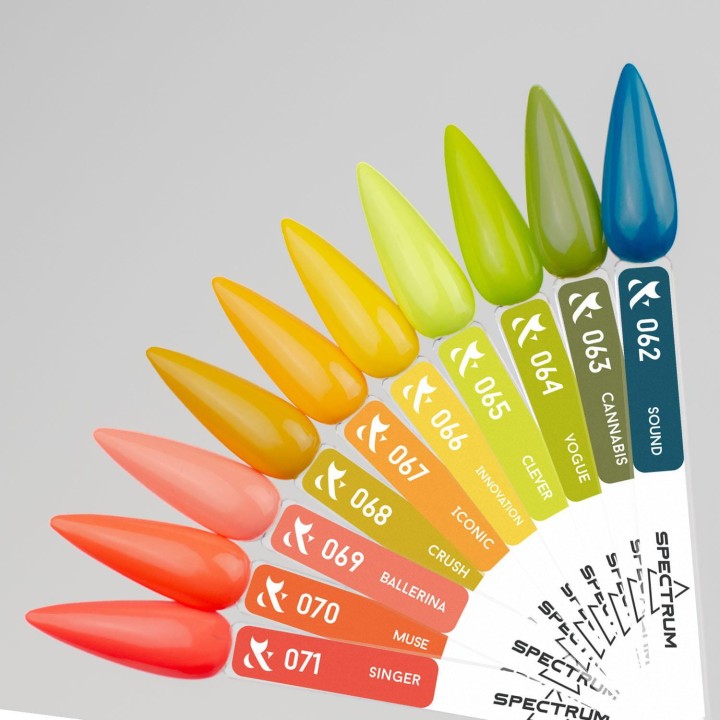 pol_pl_Fox-Spectrum-039-Lakier-Hybrydowy-7ml-Trwaly-Intensywny-Kolor-7-Free-2350_5.jpg