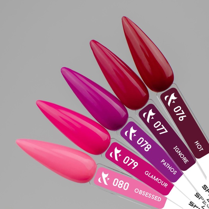 pol_pl_Fox-Spectrum-039-Lakier-Hybrydowy-7ml-Trwaly-Intensywny-Kolor-7-Free-2350_7.jpg