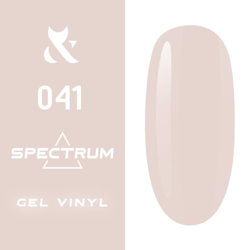 pol_pl_FOX-Spectrum-041-Delicate-Beige-lakier-hybrydowy-7ml-bezowy-zelowy-2351_1.jpg