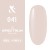 pol_pl_FOX-Spectrum-041-Delicate-Beige-lakier-hybrydowy-7ml-bezowy-zelowy-2351_1.jpg