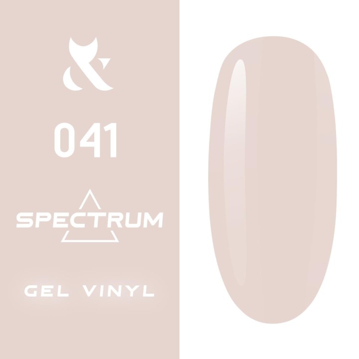 pol_pl_FOX-Spectrum-041-Delicate-Beige-lakier-hybrydowy-7ml-bezowy-zelowy-2351_1.jpg