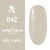 pol_pl_Fox-Spectrum-042-Lakier-Hybrydowy-Rozowy-7ml-Trwaly-7-Free-CE-2352_1.jpg