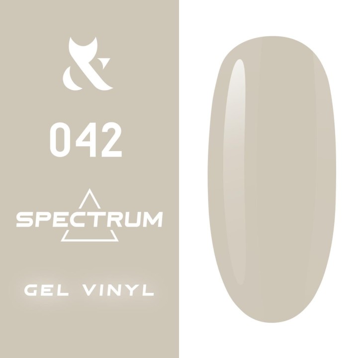 pol_pl_Fox-Spectrum-042-Lakier-Hybrydowy-Rozowy-7ml-Trwaly-7-Free-CE-2352_1.jpg
