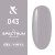 pol_pl_FOX-Spectrum-043-Symphony-lakier-hybrydowy-szary-z-polyskiem-7ml-2353_1.jpg