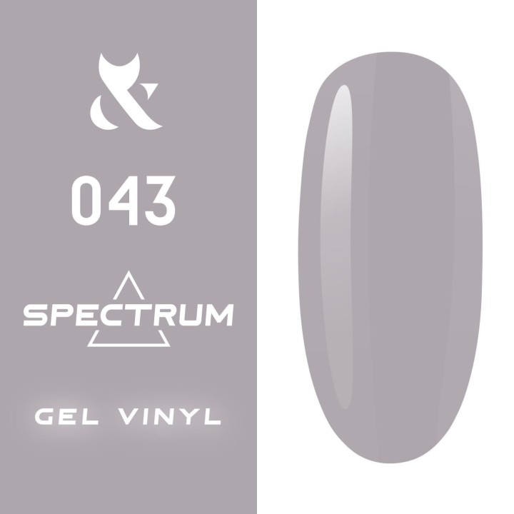 pol_pl_FOX-Spectrum-043-Symphony-lakier-hybrydowy-szary-z-polyskiem-7ml-2353_1.jpg