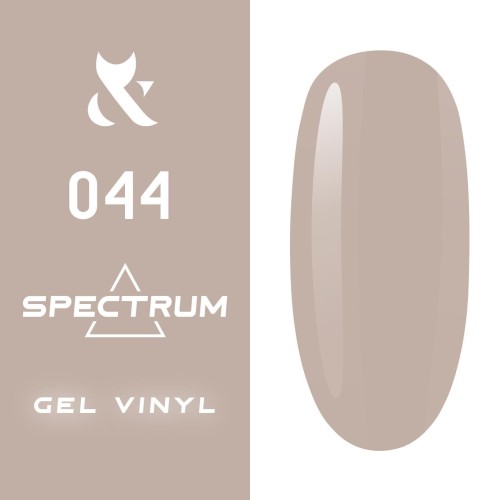 pol_pl_Fox-Spectrum-044-ESCALATE-lakier-hybrydowy-bezowo-brazowy-7ml-2354_1.jpg