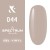 pol_pl_Fox-Spectrum-044-ESCALATE-lakier-hybrydowy-bezowo-brazowy-7ml-2354_1.jpg