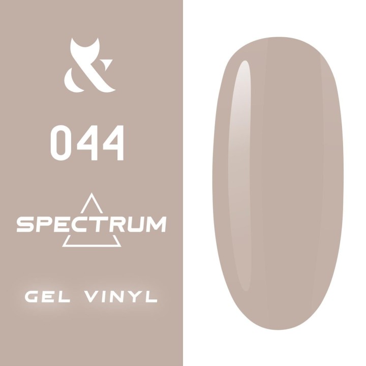 pol_pl_Fox-Spectrum-044-ESCALATE-lakier-hybrydowy-bezowo-brazowy-7ml-2354_1.jpg