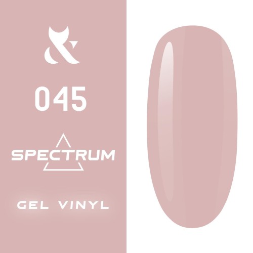 pol_pl_Fox-Spectrum-045-Wife-lakier-hybrydowy-czerwono-rozowy-7ml-trwaly-manicure-2355_1.jpg