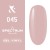 pol_pl_Fox-Spectrum-045-Wife-lakier-hybrydowy-czerwono-rozowy-7ml-trwaly-manicure-2355_1.jpg