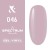 pol_pl_Fox-Spectrum-046-Lakier-Hybrydowy-7ml-Trwaly-Lakier-do-Paznokci-2356_1.jpg