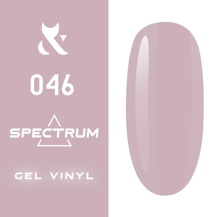 pol_pl_Fox-Spectrum-046-Lakier-Hybrydowy-7ml-Trwaly-Lakier-do-Paznokci-2356_1.jpg