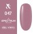 pol_pl_Fox-Spectrum-047-Lakier-Hybrydowy-7ml-Trwaly-Intensywny-Kolor-7-Free-2357_1.jpg