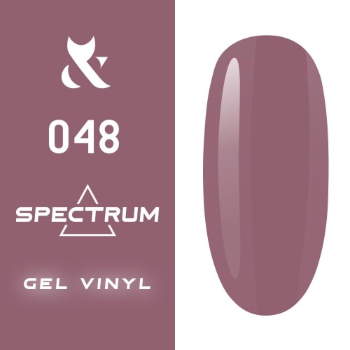 pol_pl_FOX-Spectrum-048-Lakier-Hybrydowy-Zelowy-7ml-Trwaly-7-Free-Mocny-Kolor-2358_1.jpg