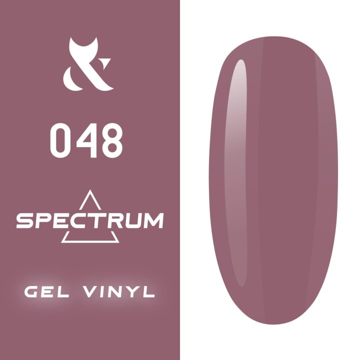 pol_pl_FOX-Spectrum-048-Lakier-Hybrydowy-Zelowy-7ml-Trwaly-7-Free-Mocny-Kolor-2358_1.jpg