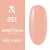 pol_pl_Fox-Spectrum-051-Lakier-Hybrydowy-7ml-Trwaly-Samopoziomujacy-7-Free-2361_1.jpg