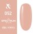 pol_pl_Fox-Spectrum-052-Lakier-Hybrydowy-7ml-Trwaly-Lakier-Zelowy-7-Free-2362_1.jpg