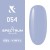 pol_pl_Fox-Spectrum-054-Titanium-lakier-hybrydowy-niebieski-7ml-trwaly-manicure-2364_1.jpg