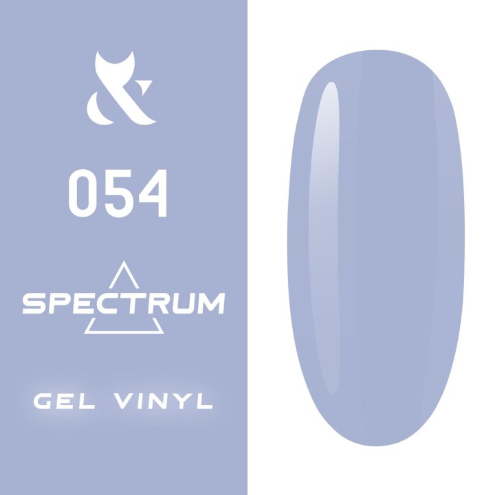 pol_pl_Fox-Spectrum-054-Titanium-lakier-hybrydowy-niebieski-7ml-trwaly-manicure-2364_1.jpg