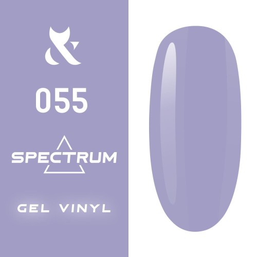 pol_pl_Fox-Spectrum-055-Soulful-lakier-hybrydowy-brazowy-7ml-trwaly-manicure-2365_1.jpg